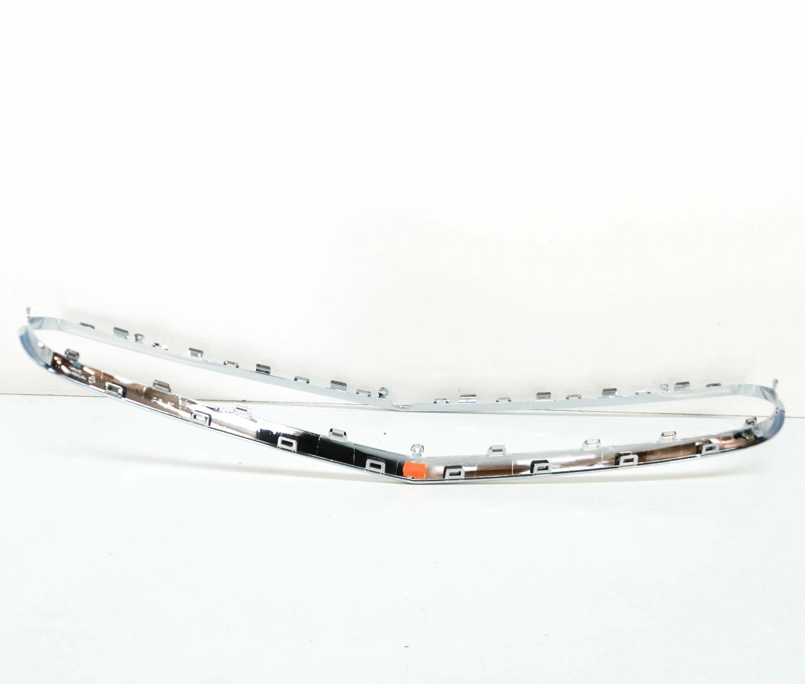 NEW MERCEDES-BENZ S COUPE C217 FRONT RADIATOR GRILLE TRIM A2178880073