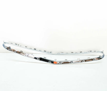 NEW MERCEDES-BENZ S COUPE C217 FRONT RADIATOR GRILLE TRIM A2178880073