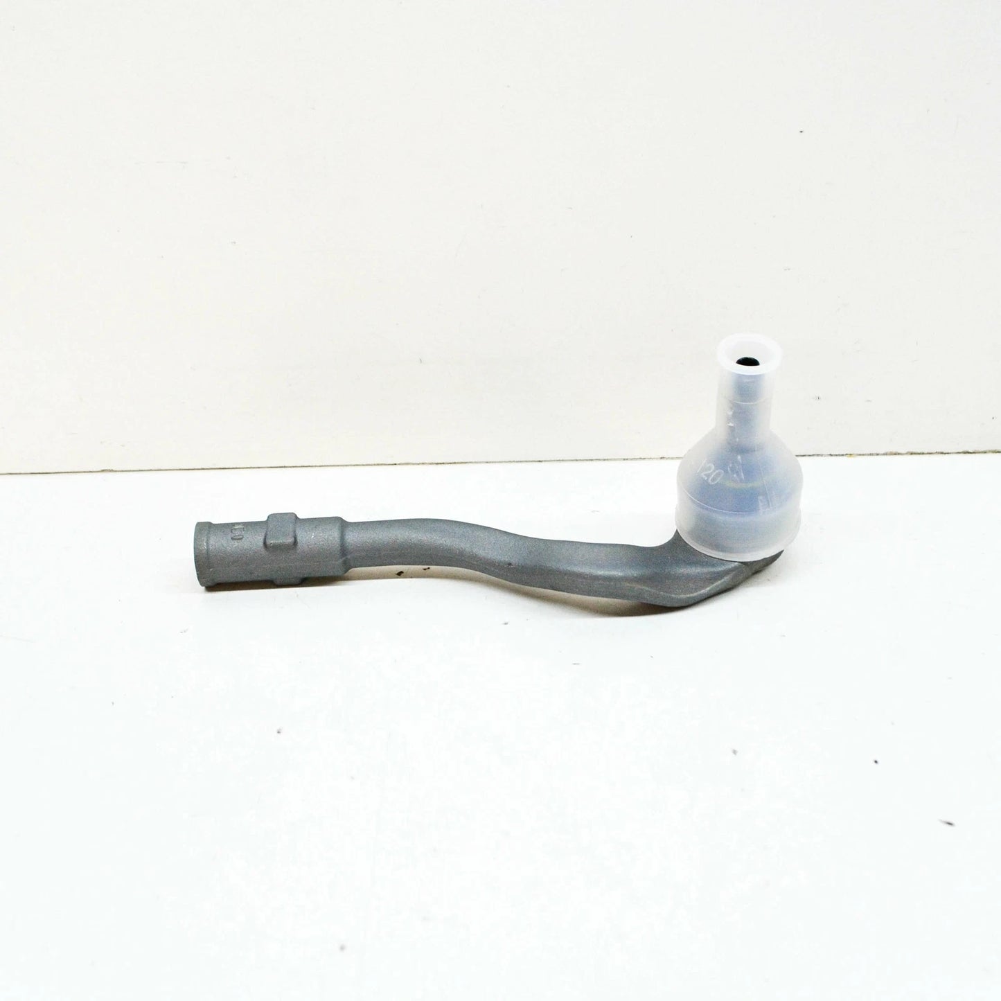 NEW AUDI A4 B8 STEERING RIGHT TIE ROD END 4G0423812A