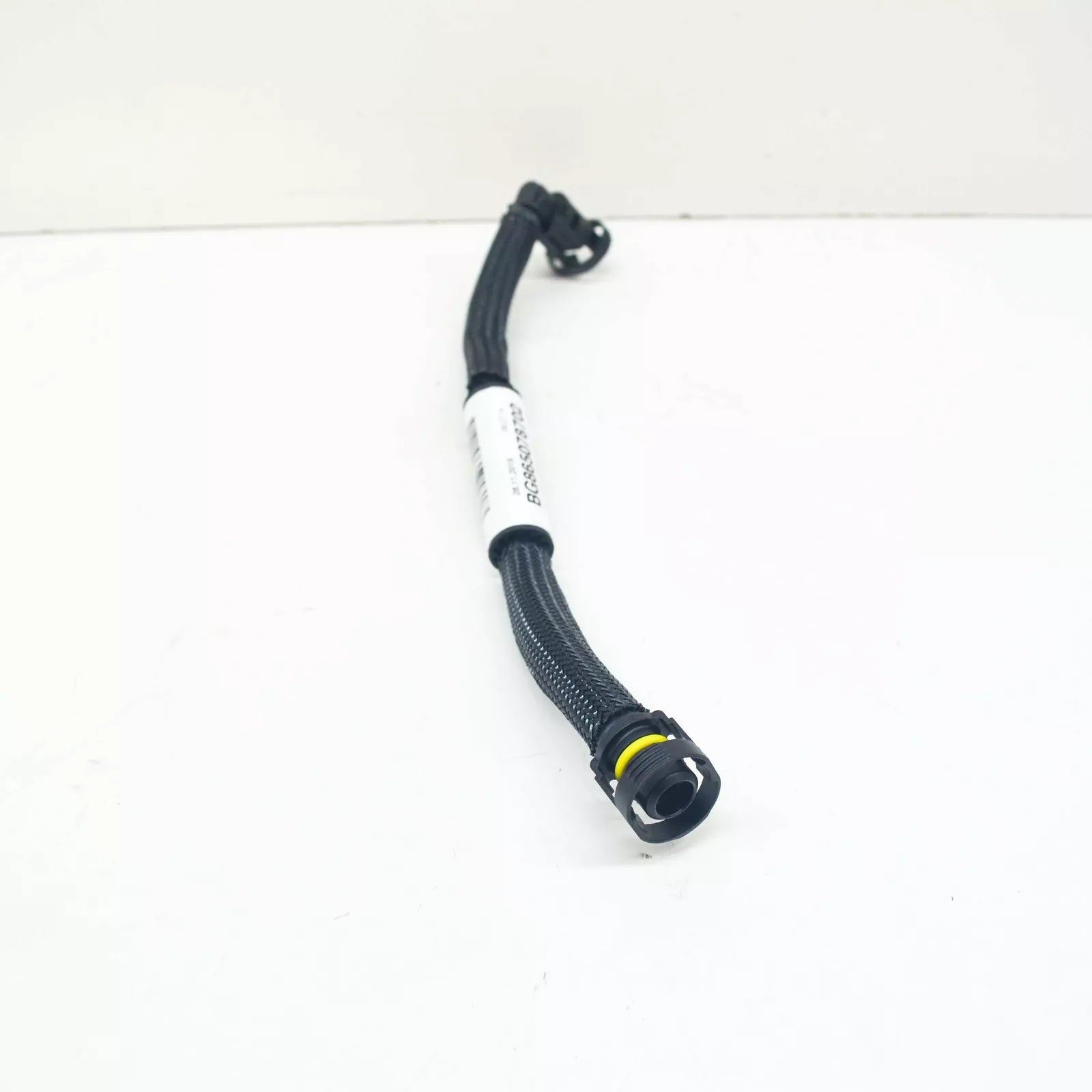 NEW BMW 1 F40 VACUUM PIPE HOSE 11668650787 ORIGINAL