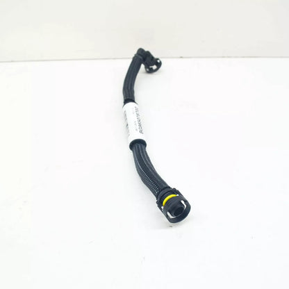 NEW BMW 1 F40 VACUUM PIPE HOSE 11668650787 ORIGINAL