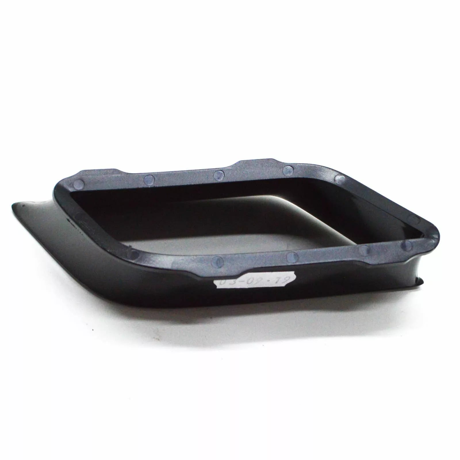 NEW AUDI RS5 SPORTBACK 8W6 RIGHT AIR DUCT COVER TRIM 8W6807158T94 ORIGINAL