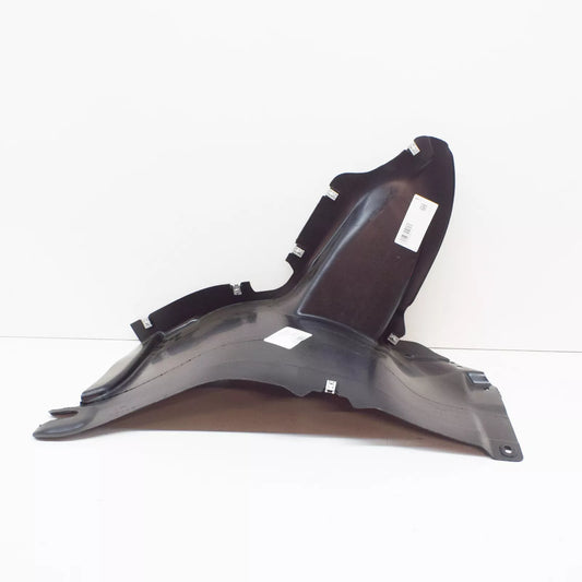 NEW VW GOLF MK7 FRONT RIGHT WHEEL HOUSING LINER LOWER PART 1K9805912