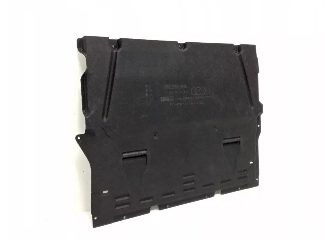NEW AUDI A8 4N D5 FRONT ENGINE UNDERSHIELD 4N0825235L ORIGINAL