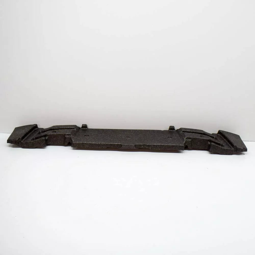 NEW AUDI A4 B8 FRONT BUMPER FOAM 8K0807550E