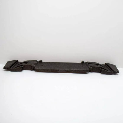 NEW AUDI A4 B8 FRONT BUMPER FOAM 8K0807550E