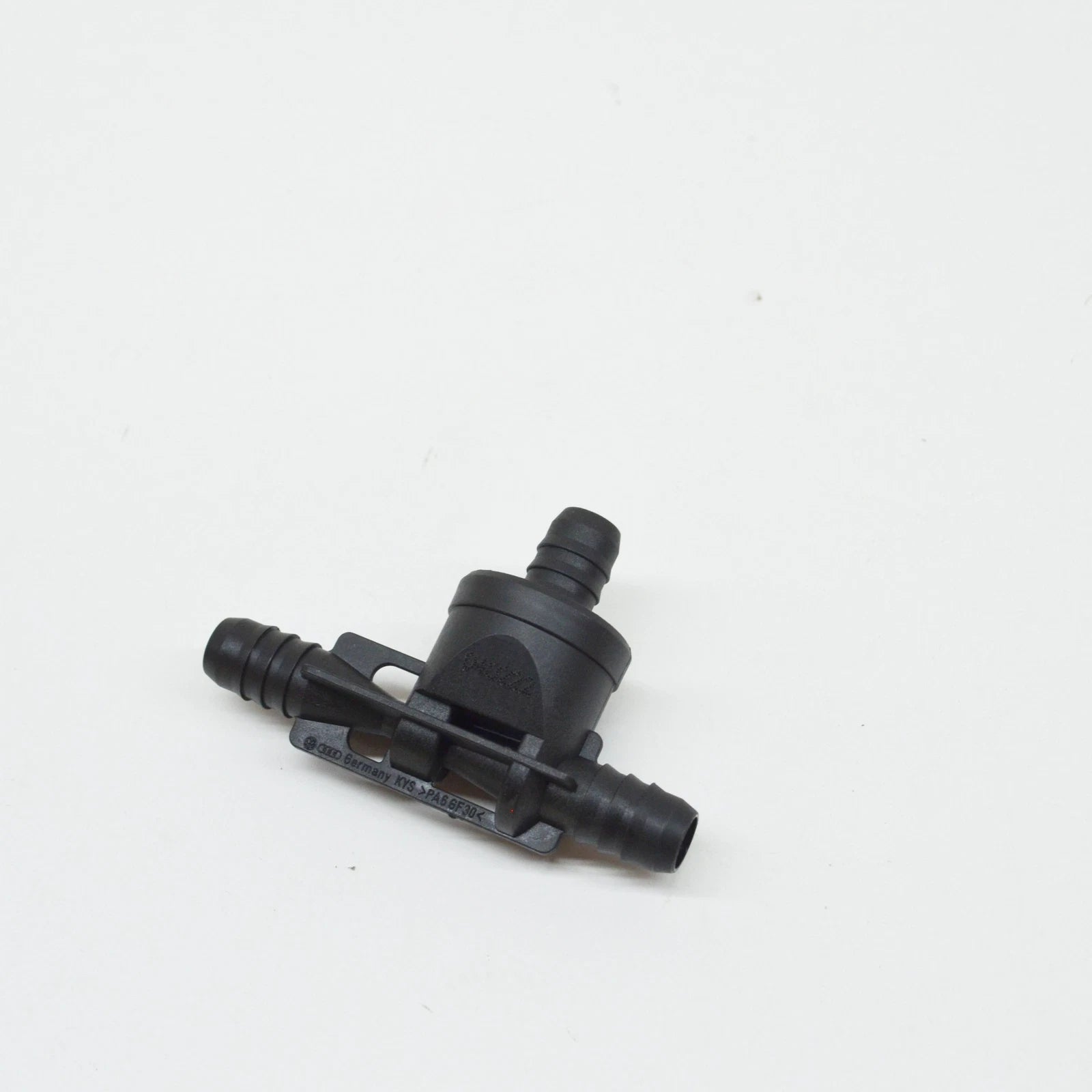 NEW AUDI A6 C6 SUCTION JET PUMP 078133753A