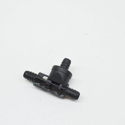 NEW AUDI A6 C6 SUCTION JET PUMP 078133753A