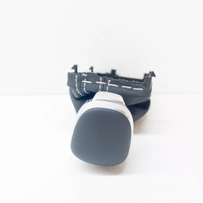NEW AUDI A6 4G C7 SELECTOR LEVER HANDLE LHD 4G1713139ADXBA ORIGINAL