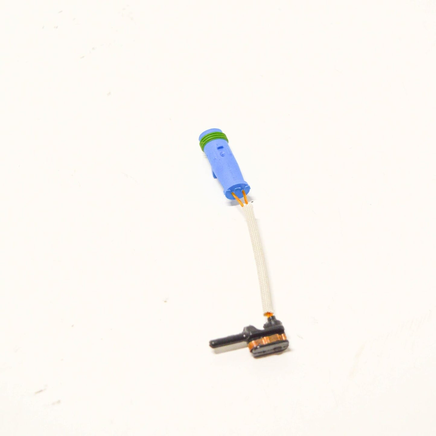 NEW MERCEDES-BENZ SL R231 FRONT BRAKE PAD WEAR SENSOR A2319050014 ORIGINAL