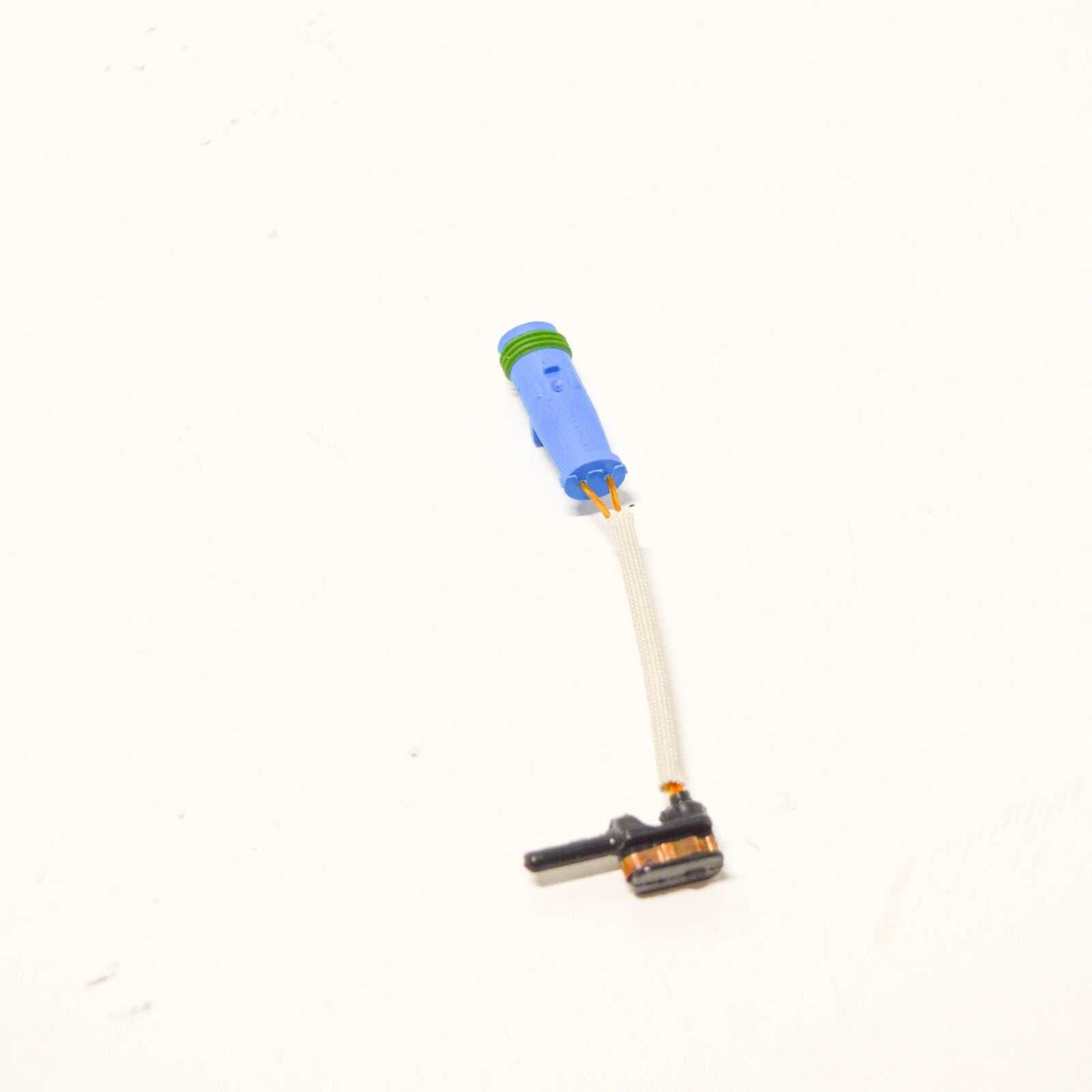 NEW MERCEDES-BENZ SL R231 FRONT BRAKE PAD WEAR SENSOR A2319050014 ORIGINAL