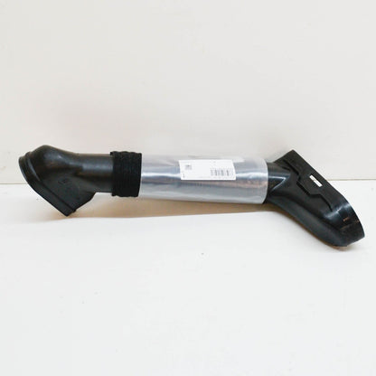 NEW MERCEDES-BENZ E-CLASS W212 AIR DUCT A6420901442 ORIGINAL