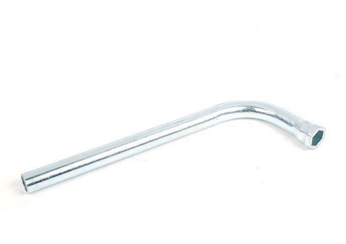 NEW AUDI A1 8X WHEEL BOLTS SOCKET WRENCH 8N0012219 ORIGINAL