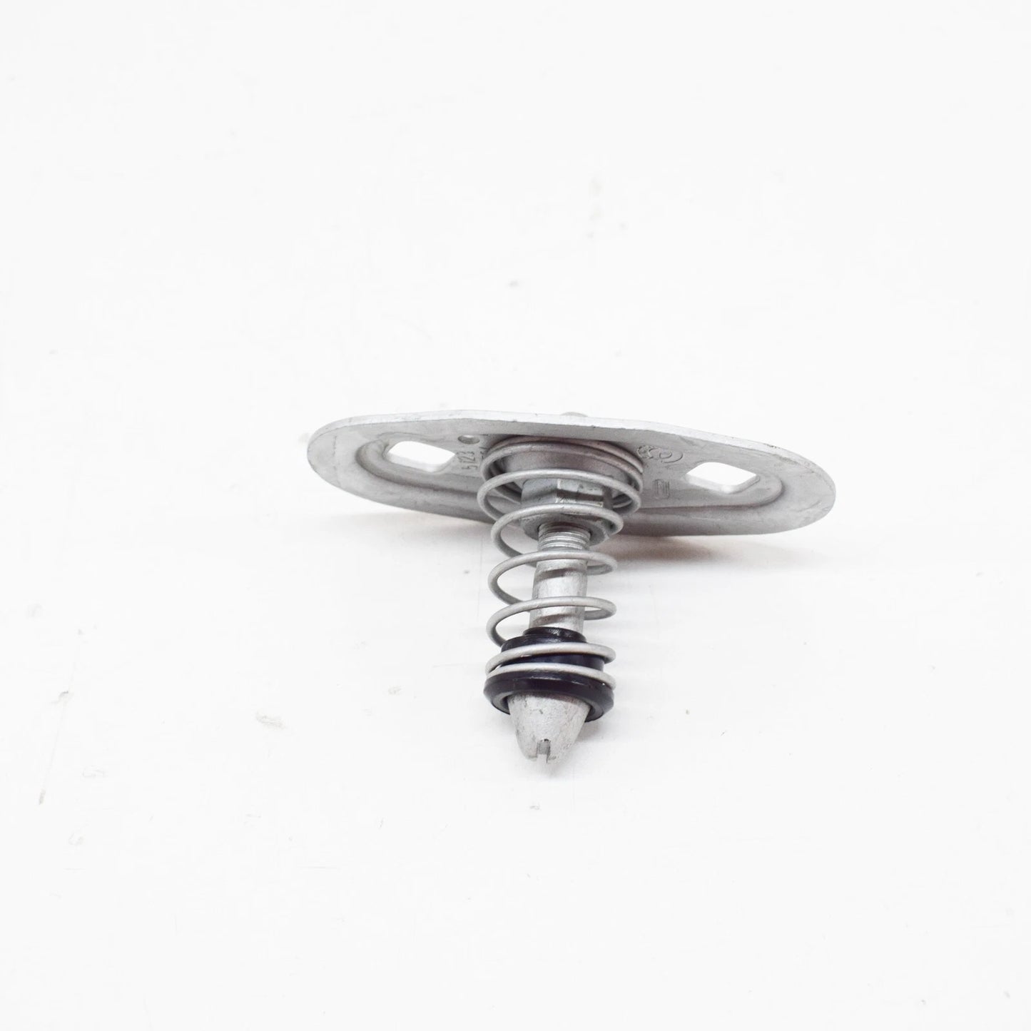 NEW BMW 5 E39 UPPER BONNET HOOD LOCK PART 51238176594 8176594 ORIGINAL