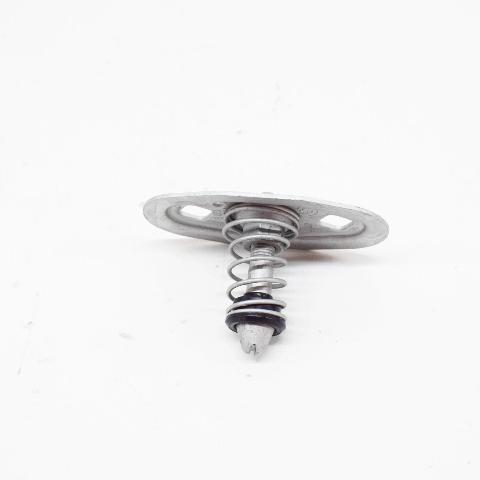 NEW BMW 5 E39 UPPER BONNET HOOD LOCK PART 51238176594 8176594 ORIGINAL