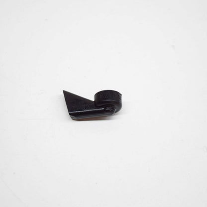 new audi a1 8x rear window water jet 8x4955985 original