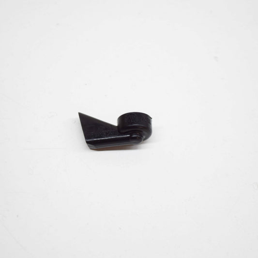 new audi a1 8x rear window water jet 8x4955985 original
