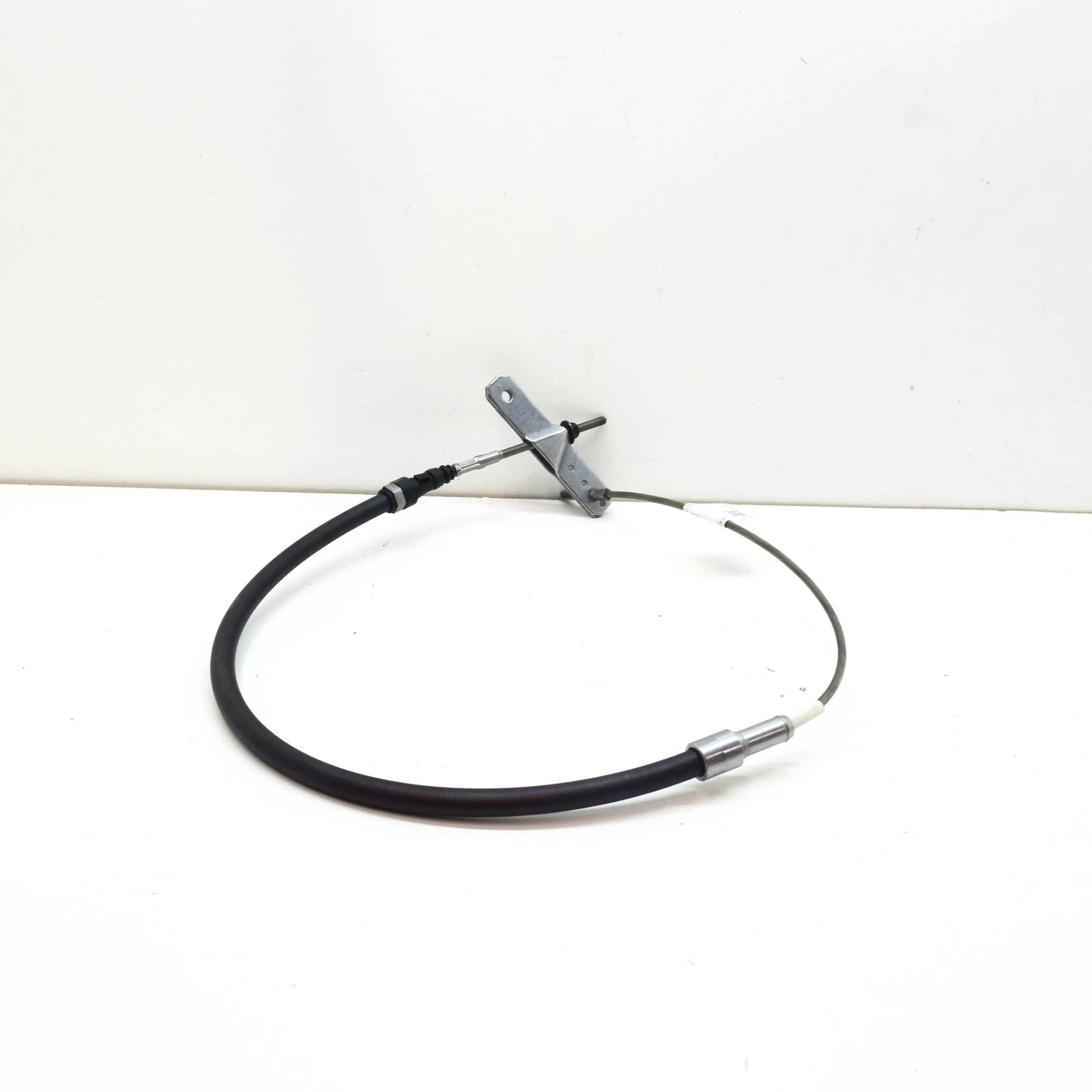 NEW VOLKSWAGEN TRANSPORTER T6 HAND BRAKE CABLE 7L1711476A LHD ORIGINAL