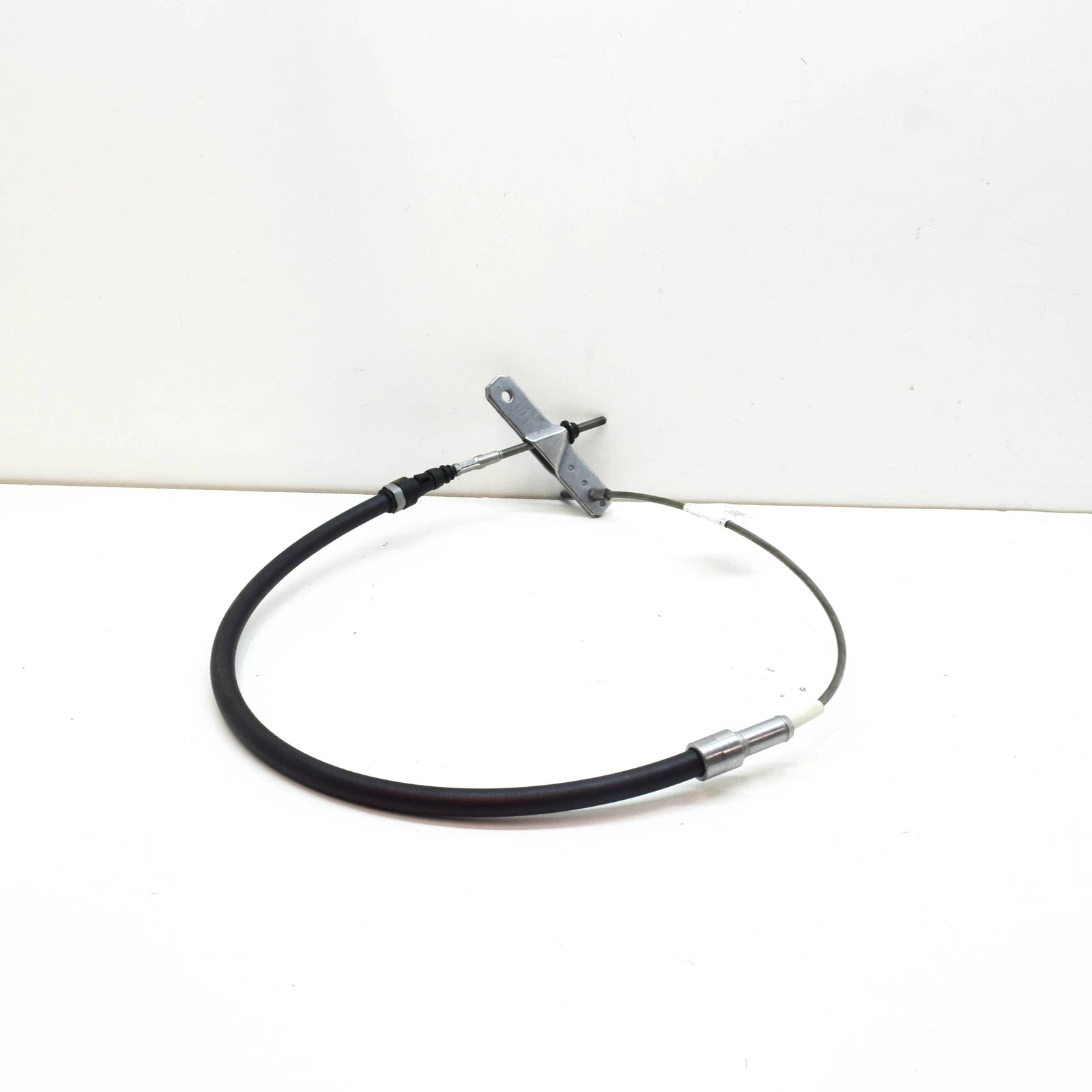 NEW VOLKSWAGEN TRANSPORTER T6 HAND BRAKE CABLE 7L1711476A LHD ORIGINAL