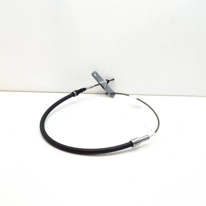 NEW VOLKSWAGEN TRANSPORTER T6 HAND BRAKE CABLE 7L1711476A LHD ORIGINAL