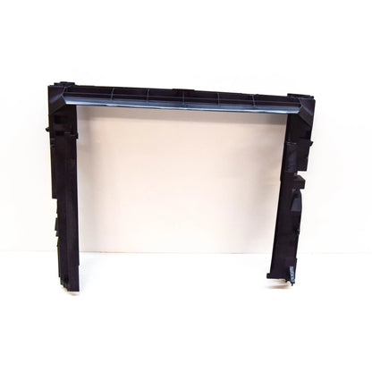 NEW BMW X6 E71 E72 LOWER RADIATOR SUPPORT HOLDER 17117631474 7631474 ORIGINAL