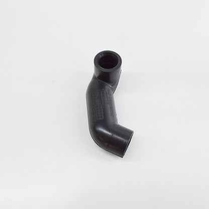 NEW MERCEDES-BENZ ML W164 TIMING CASE HOSE A1560180382 ORIGINAL