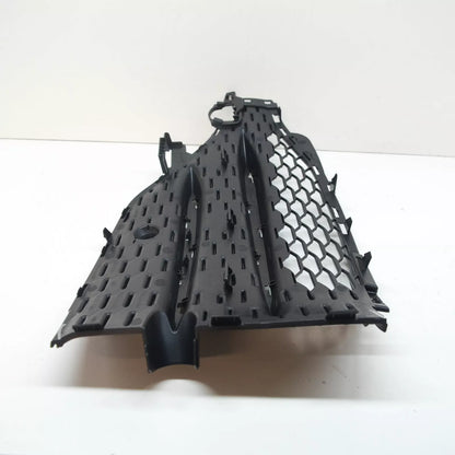 NEW MERCEDES-BENZ GLE W167 FRONT BUMPER RIGHT SIDE GRILLE A1678857503 ORIGINAL