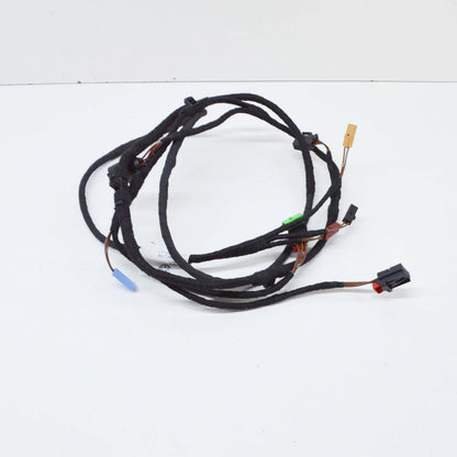 NEW VOLKSWAGEN CC TAILGATE CABLE SET 3C8971182Q ORIGINAL