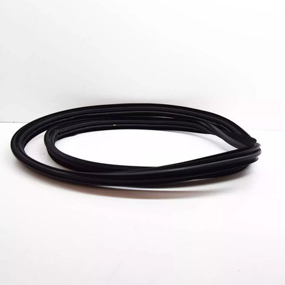 NEW BMW 4 GRAN COUPE F36 FRONT LEFT (DRIVER SIDE) DOOR SEAL RUBBER 51727409193
