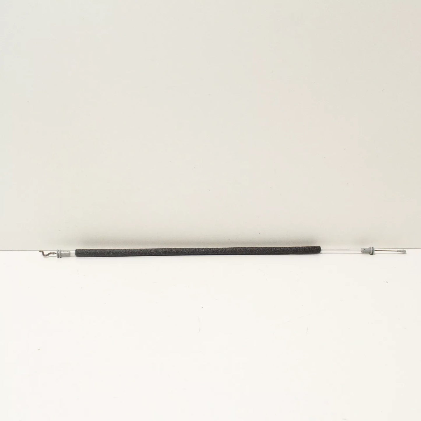 NEW MERCEDES BENZ SPRINTER 906 FRONT DOOR-LOCK CABLE LEFT A9067601204 ORIGINAL