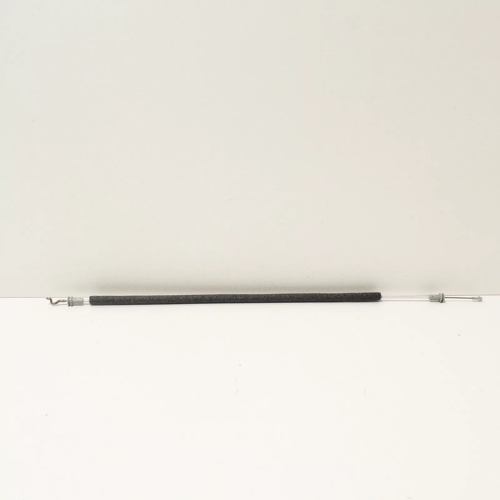 NEW MERCEDES BENZ SPRINTER 906 FRONT DOOR-LOCK CABLE LEFT A9067601204 ORIGINAL