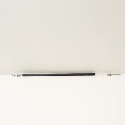 NEW MERCEDES BENZ SPRINTER 906 FRONT DOOR-LOCK CABLE LEFT A9067601204 ORIGINAL