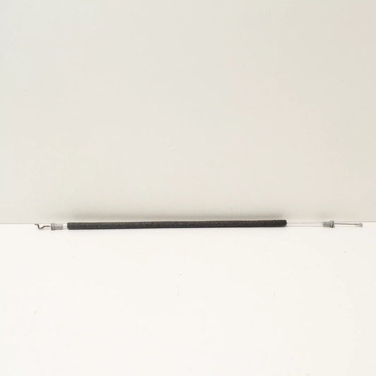 NEW MERCEDES BENZ SPRINTER 906 FRONT DOOR-LOCK CABLE LEFT A9067601204 ORIGINAL