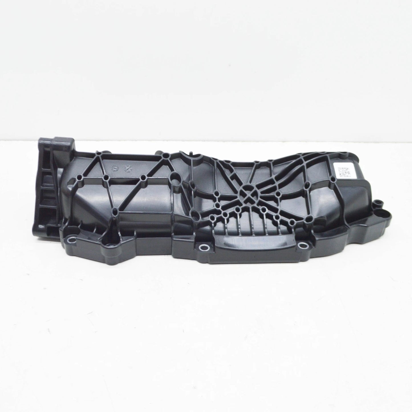 NEW VOLKSWAGEN TOUAREG CR INTAKE MANIFOLD 06M133267AF