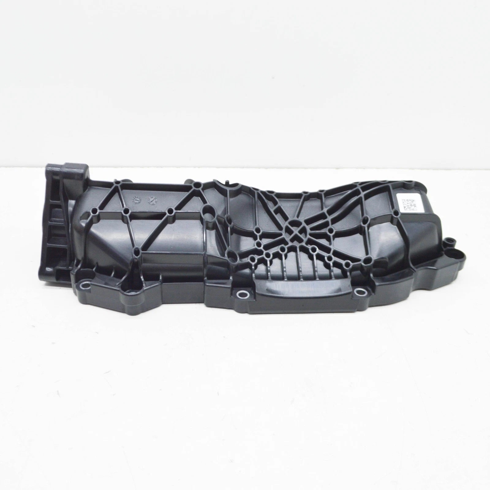 NEW VOLKSWAGEN TOUAREG CR INTAKE MANIFOLD 06M133267AF