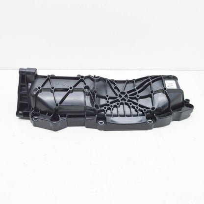 NEW VOLKSWAGEN TOUAREG CR INTAKE MANIFOLD 06M133267AF