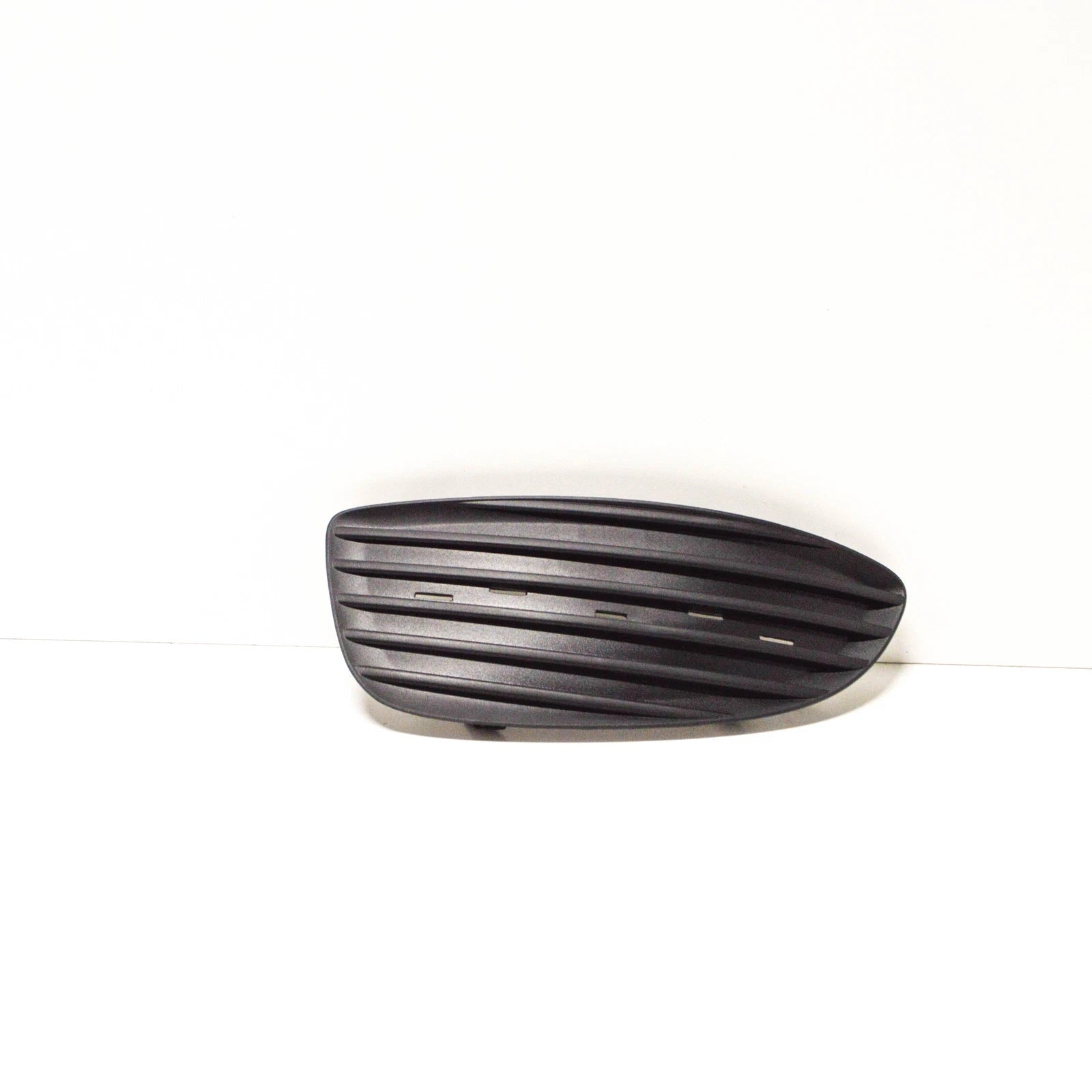 NEW MERCEDES-BENZ VITO W447 FRONT BUMPER LEFT COVER TRIM A44788400009051