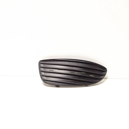 NEW MERCEDES-BENZ VITO W447 FRONT BUMPER LEFT COVER TRIM A44788400009051