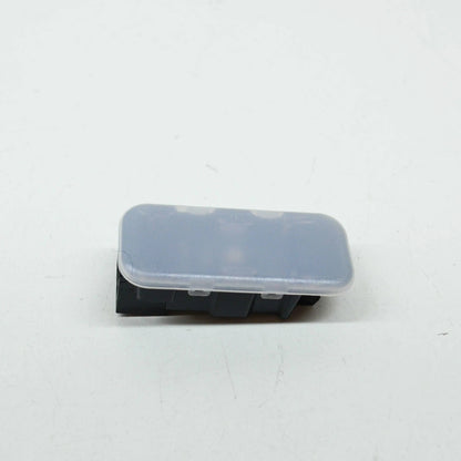 NEW AUDI A4 AVANT B9 FRONT RIGHT SEAT INTERIOR LIGHTING 8W0947415D ORIGINAL