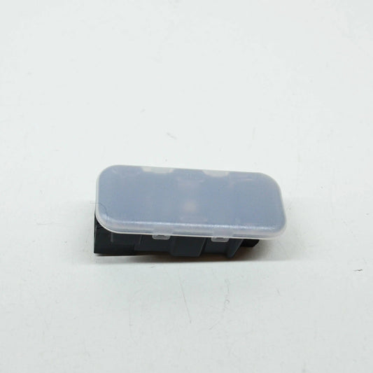 NEW AUDI A4 AVANT B9 FRONT RIGHT SEAT INTERIOR LIGHTING 8W0947415D ORIGINAL