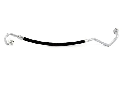 NEW BMW 1 F20 REFRIGERANT DISCHARGE HOSE LINE 64539213844 9213844 ORIGINAL