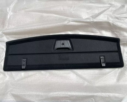 NEW BMW 2 GRAN TOURER F46 REAR BOOT LOAD COVER 7360984 51477360984 ORIGINAL