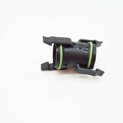 NEW VW POLO AW MK6 ENGINE PRESSURE PIPE BRACKET 04E145875G ORIGINAL