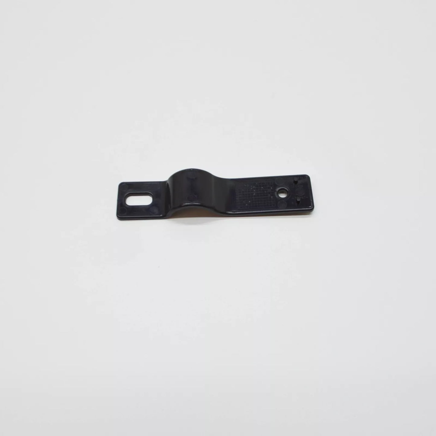 NEW MERCEDES-BENZ CLS C219 REAR BUMPER BRACKET HOLDER A2198850214 2004 ORIGINAL