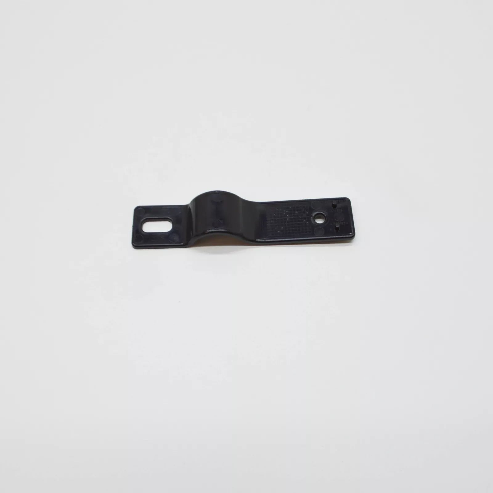 NEW MERCEDES-BENZ CLS C219 REAR BUMPER BRACKET HOLDER A2198850214 2004 ORIGINAL