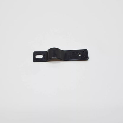 NEW MERCEDES-BENZ CLS C219 REAR BUMPER BRACKET HOLDER A2198850214 2004 ORIGINAL