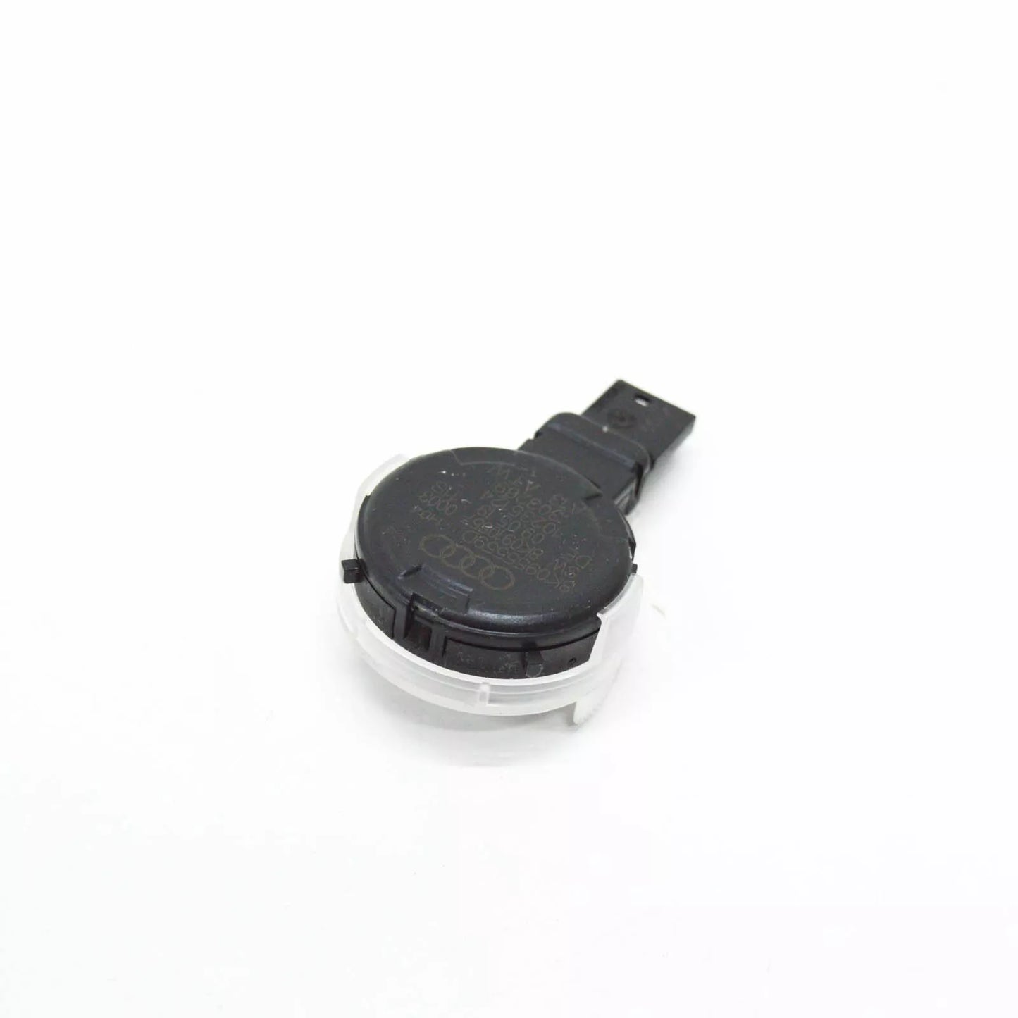 NEW AUDI A3 8P RAIN SENSOR 8K0955559D