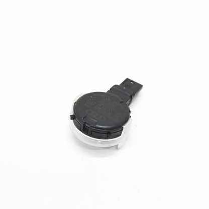 NEW AUDI A3 8P RAIN SENSOR 8K0955559D