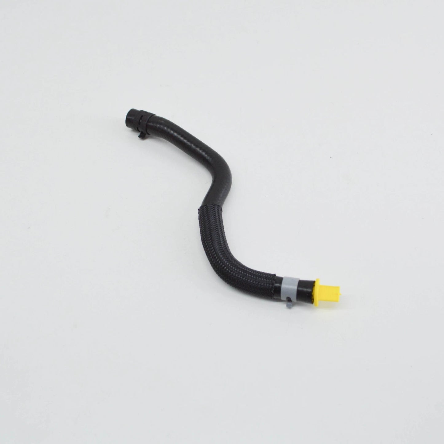 NEW VW CC 35 FUEL LINE 3AA130307D ORIGINAL