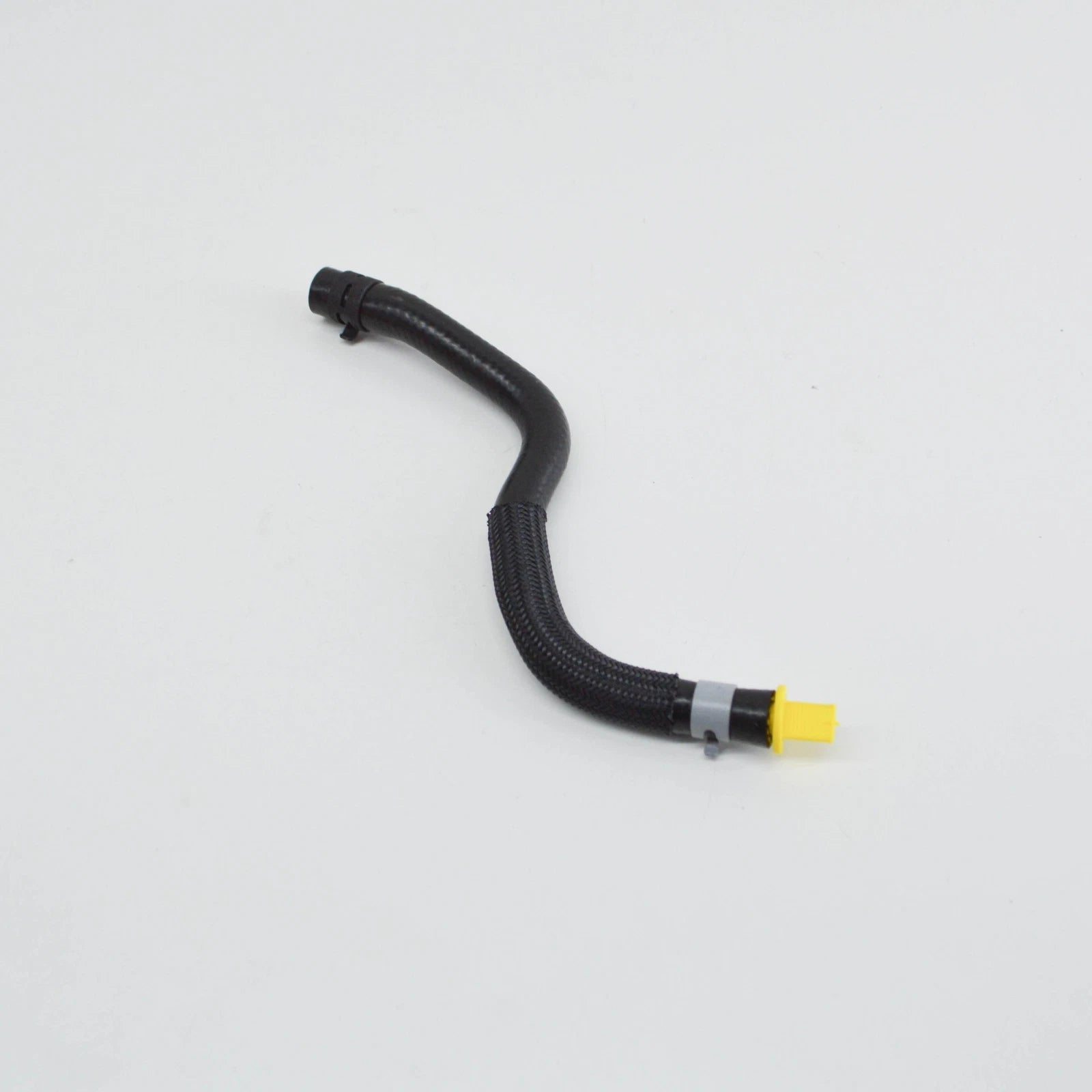 NEW VW CC 35 FUEL LINE 3AA130307D ORIGINAL